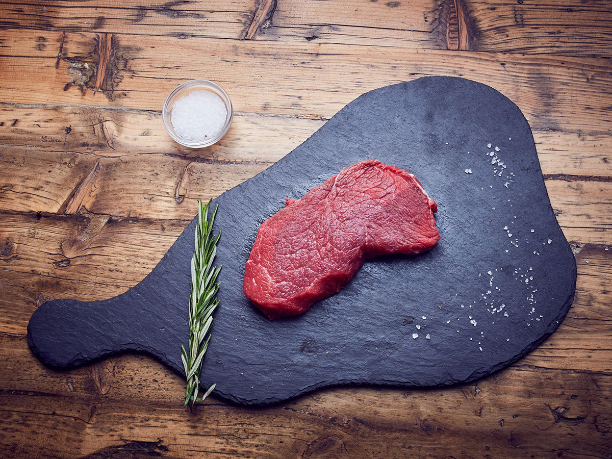 Beefsteak-Hamburg-Bio-Biofleisch-Rindfleisch-online-kaufen
